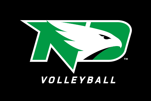 UND Volleyball vs Denver