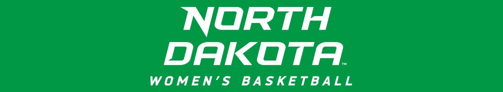 UND W BB vs South Dakota State