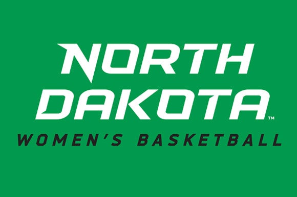 More Info for UND Women's Basketball vs Oral Roberts