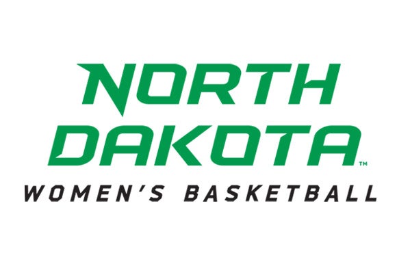 More Info for UND Women's Basketball vs Eastern Michigan