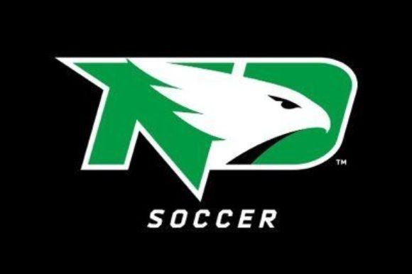 More Info for UND Soccer vs. Oral Roberts