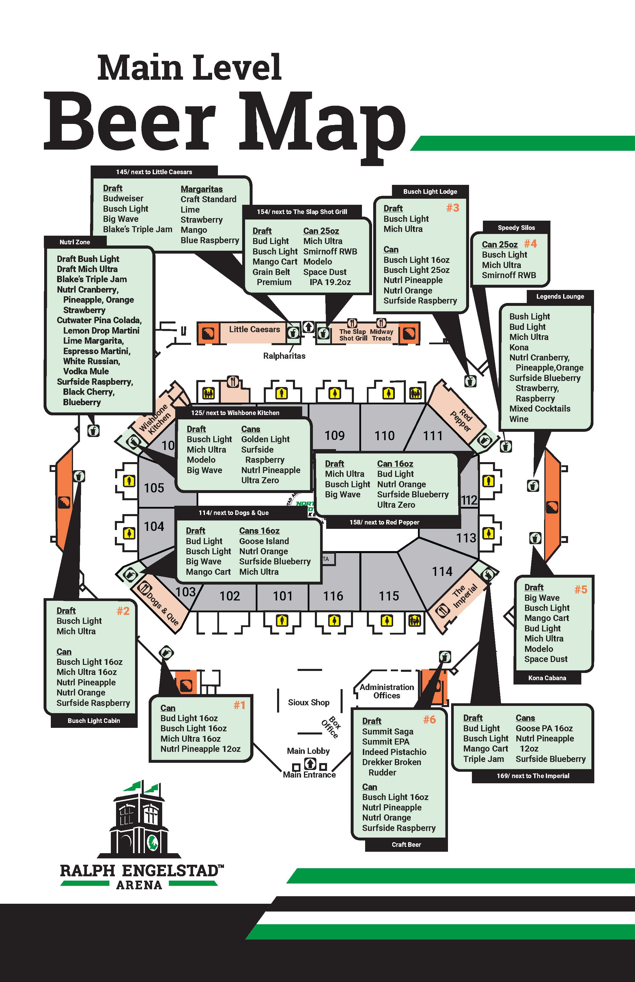 main_beer_map_poster.jpg