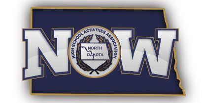 ND Class B Girls State BB Tournament | Ralph Engelstad Arena