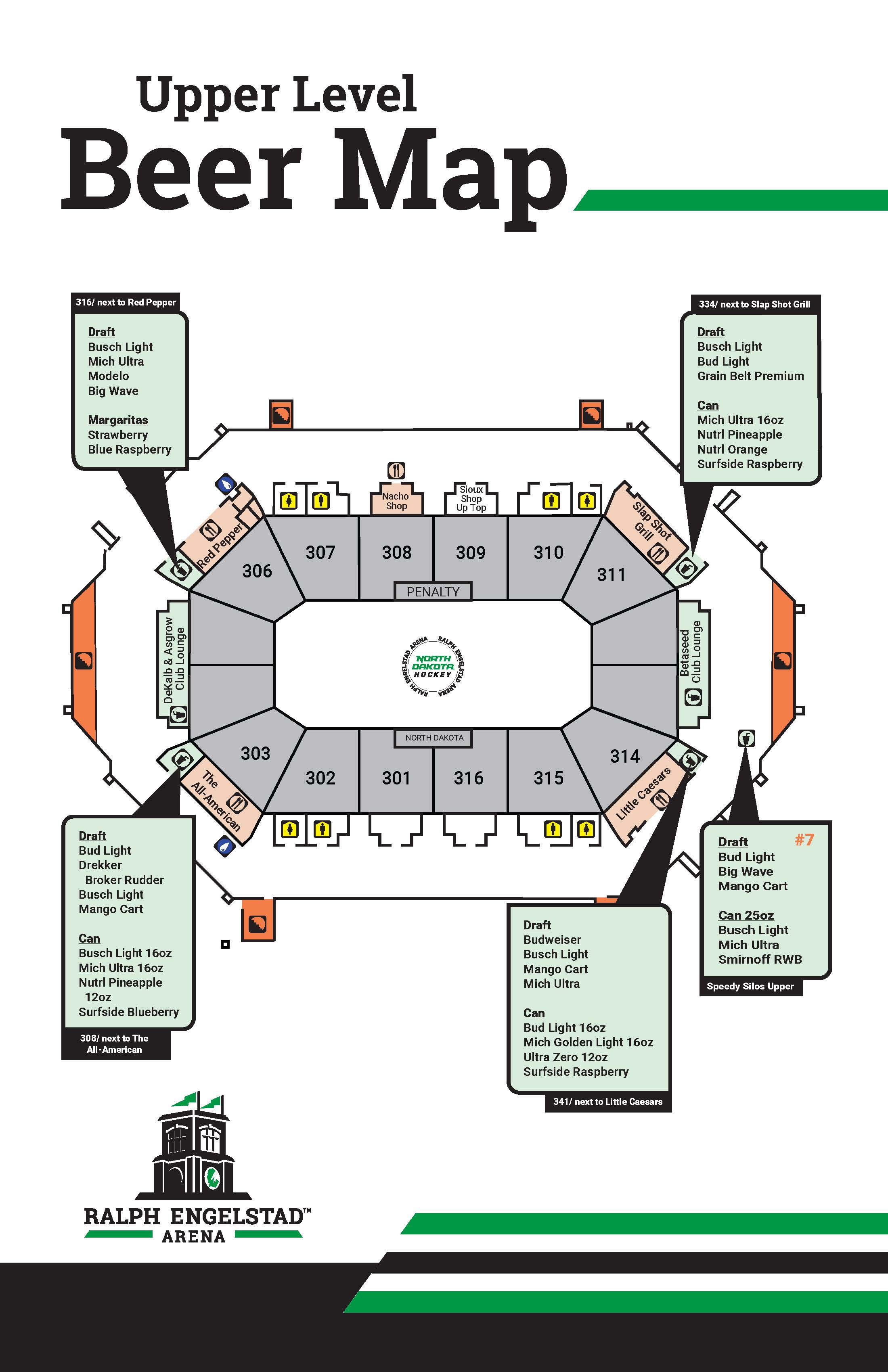 upper_beer_map_poster.jpg