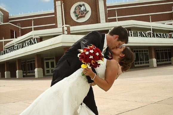 weddings gallery thumbnail